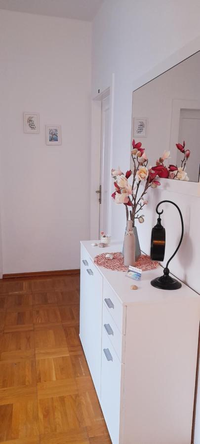 Pansion Ivan & Ivana بول المظهر الخارجي الصورة